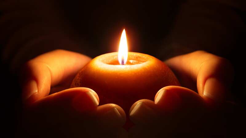 Espiritualidad y dinero