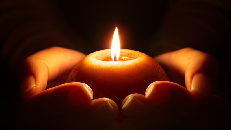 Espiritualidad y dinero