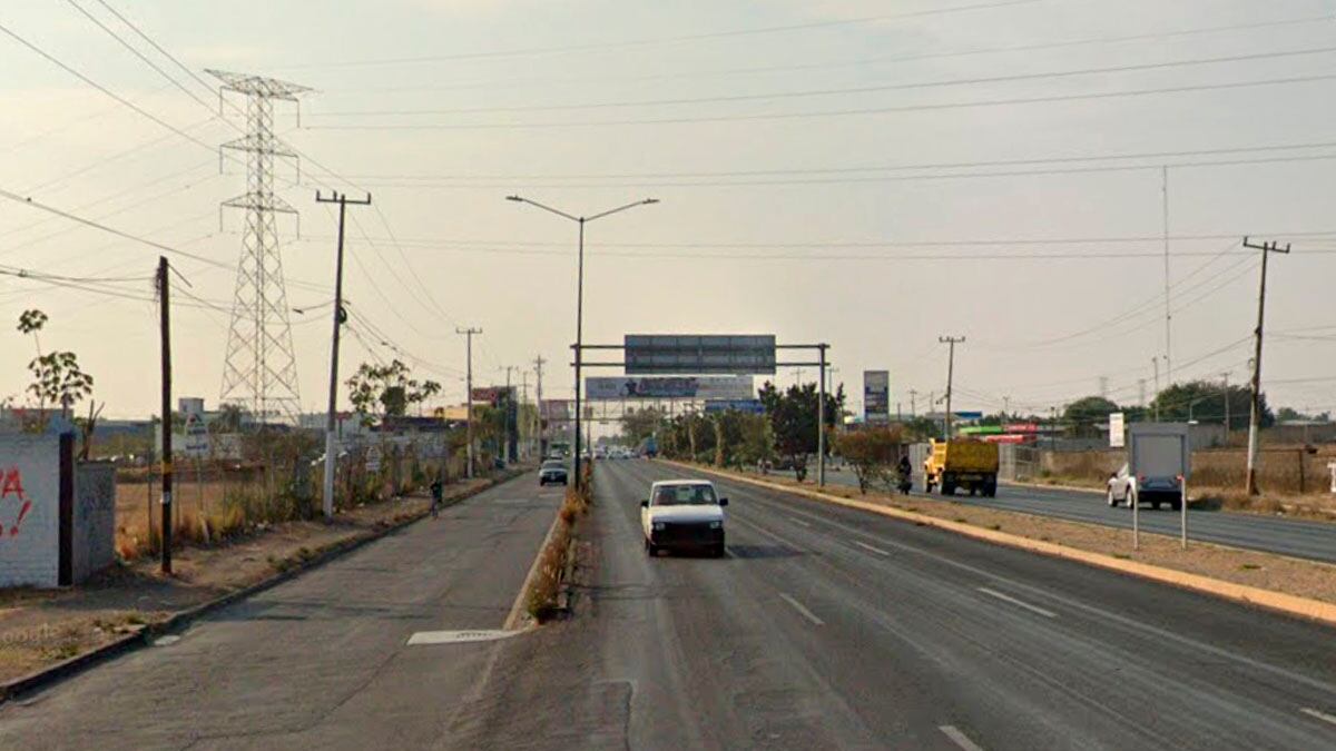 Las obras se realizarán en diferentes etapas para no colapsar la movilidad en el norte de la ciudad.