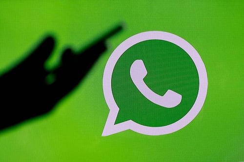 Ciberataques por WhatsApp se disparan, detectan más de 30 millones de casos