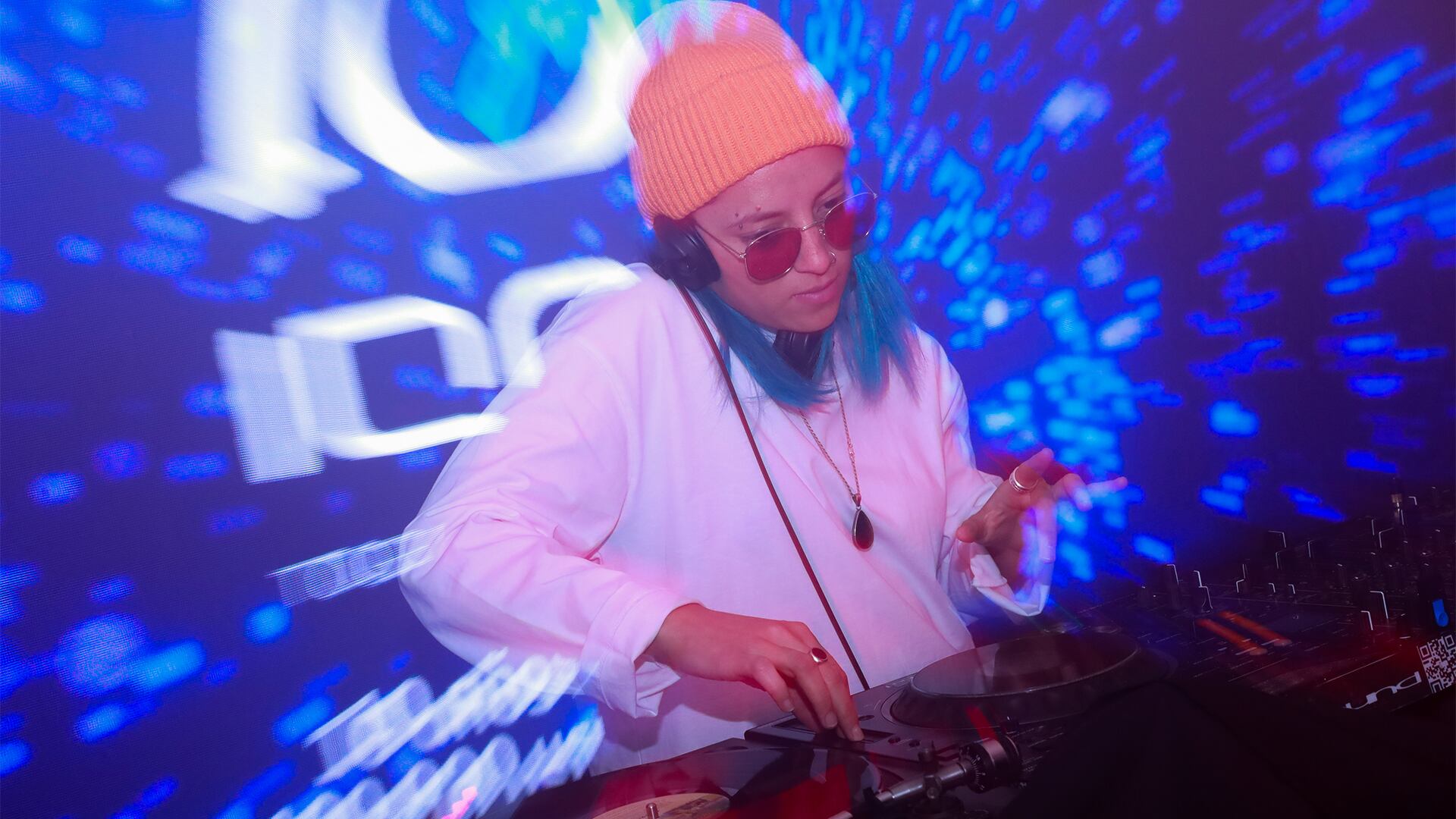 IQOS, CINCO AÑOS EN MÉXICO