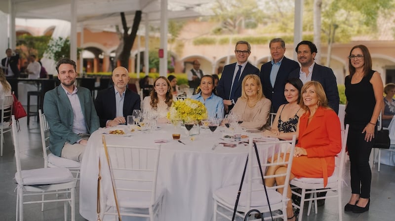 Con más de 300 días de sol al año, cinco reconocimientos de la UNESCO y una agenda llena de eventos internacionales, Valencia busca posicionarse como una parada imprescindible para los mexicanos que visitan España