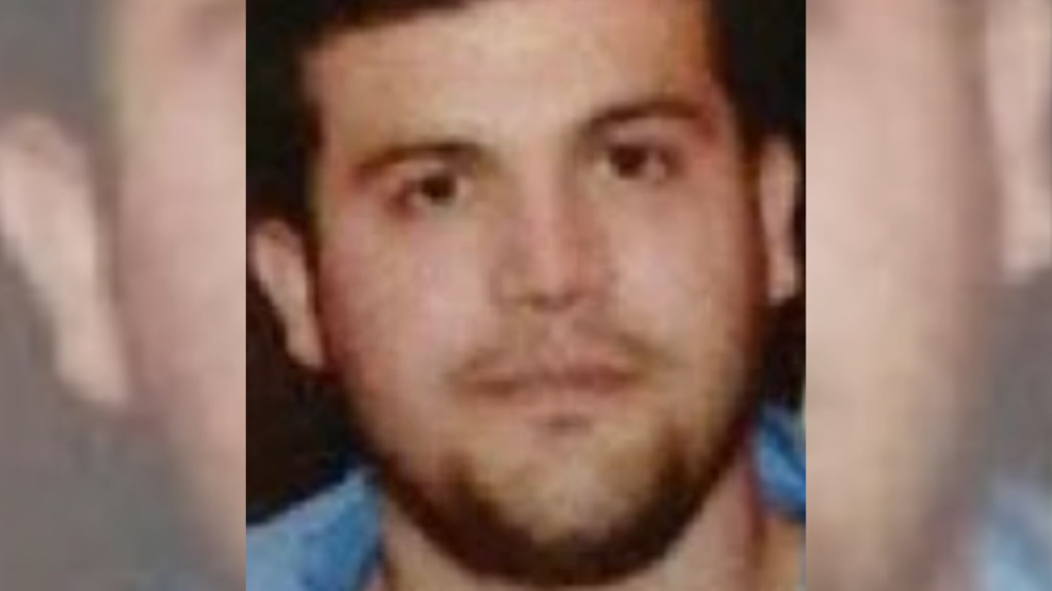 Otro hijo de "El Chapo" se integra a la lista negra del Departamento del Tesoro de EU. (Especial)