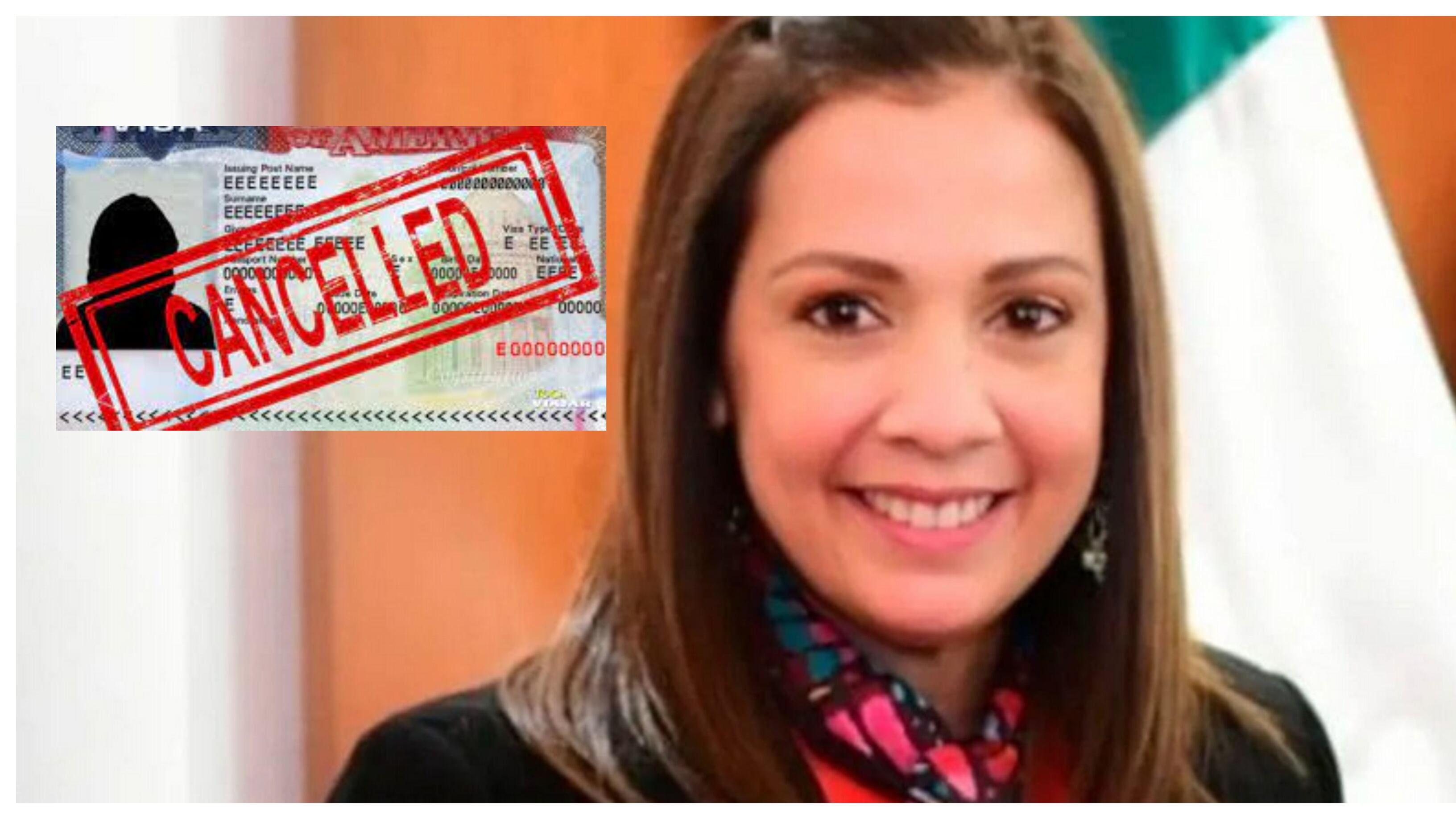 Sonia Villarreal Pérez