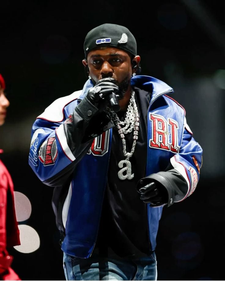 Captura de pantalla.