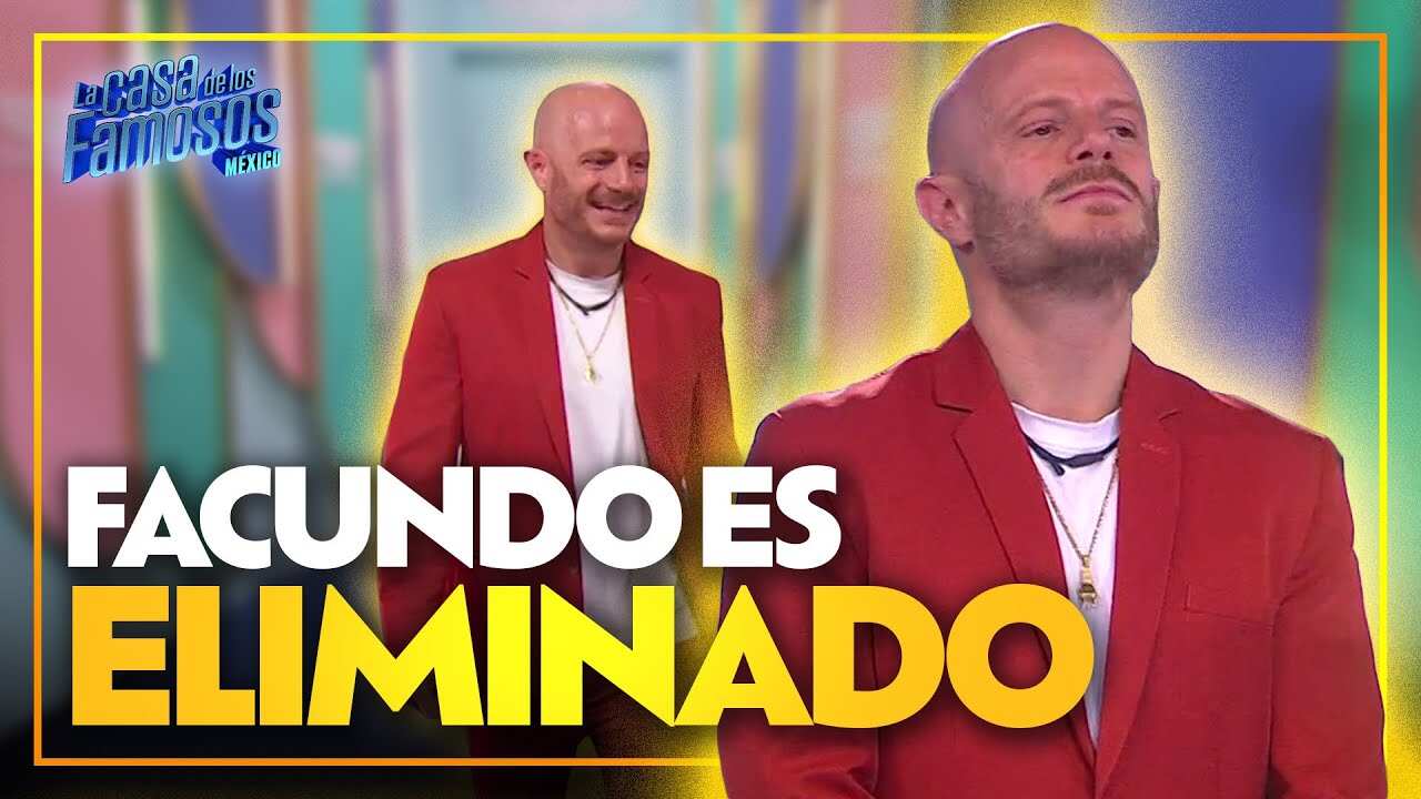 El reality show de Televisa perdió audiencia