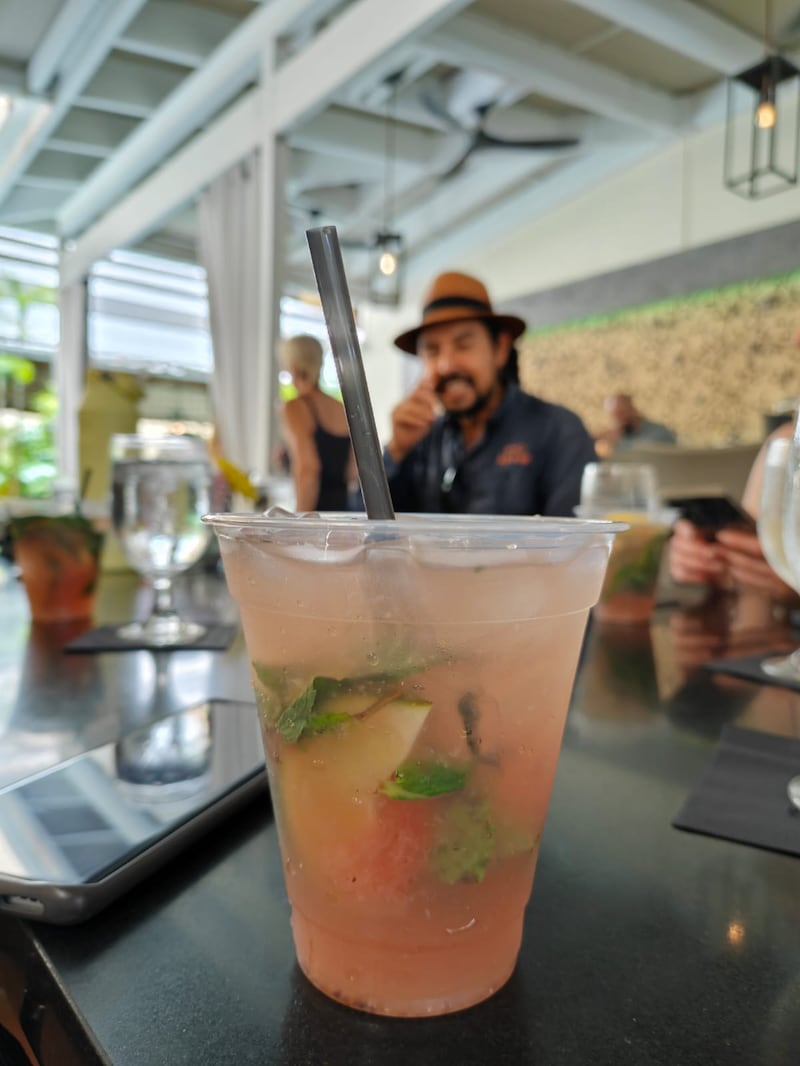 Cafés históricos, restaurantes de cocina criolla y catas de ron convierten a Puerto Rico en uno de los destinos más atractivos para los viajeros