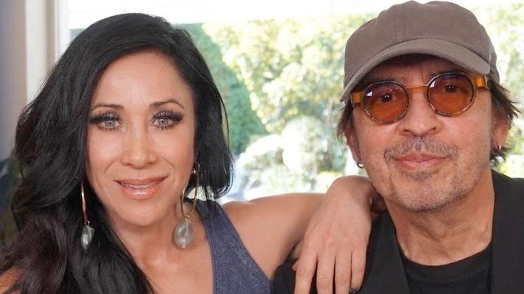 Mónica Noguera informó que habló con Guillermo del Bosque un mes antes de su fallecimiento