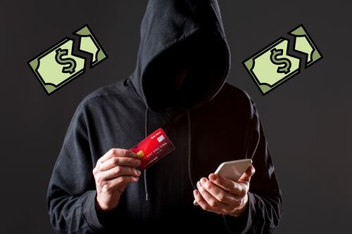 ¡Cuidado en vacaciones! Así te pesca el phishing sin que lo notes