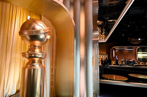 Globos de Oro 2026 revelará nominados este lunes: Frankenstein suena para varias categorías