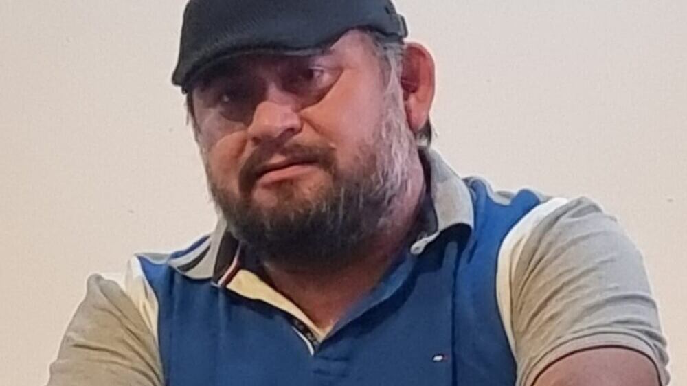 se convirtió en el décimo tercero periodista muerto en México. (Especial)