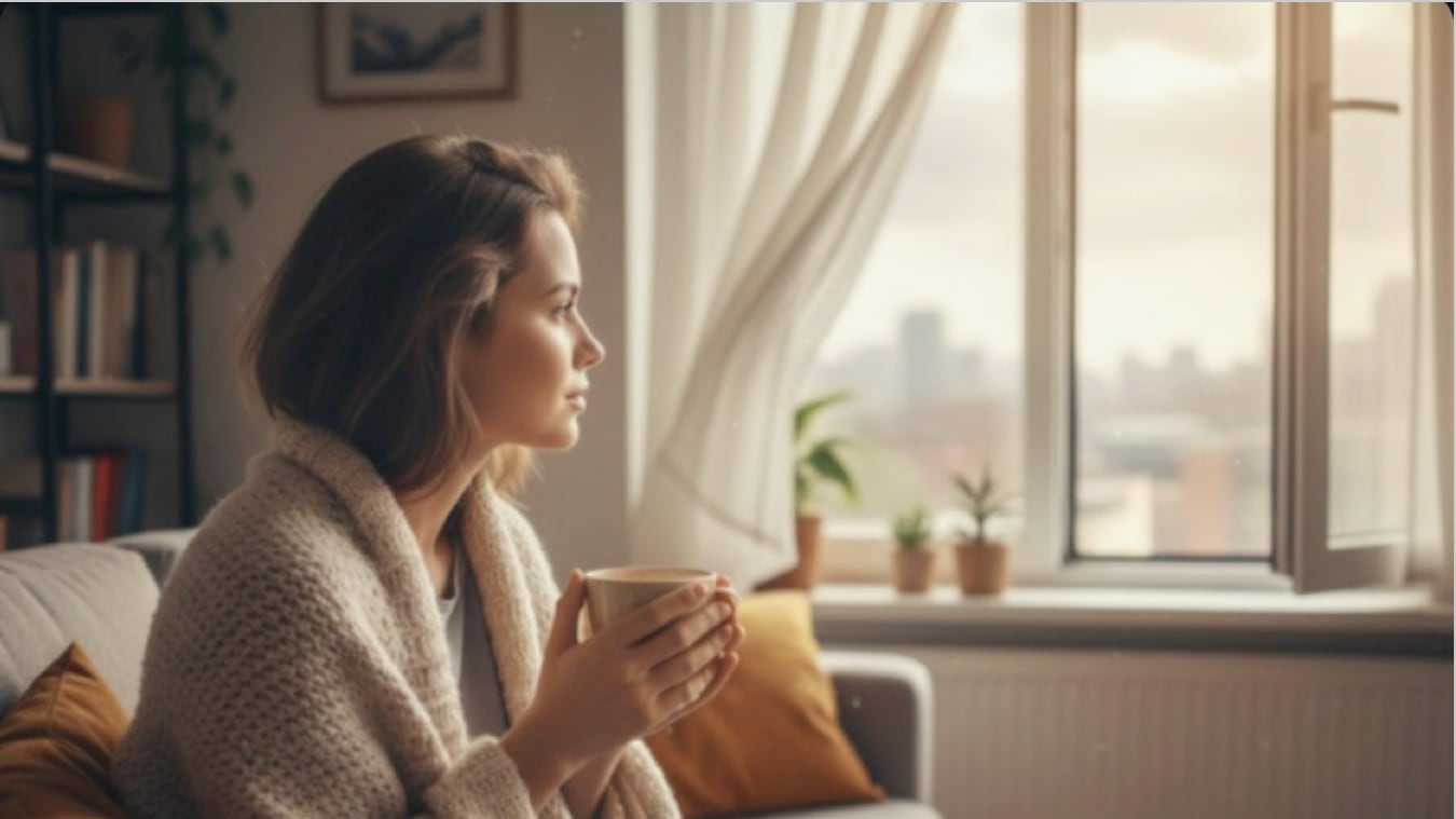 El Sábado Productivo es una Mentira