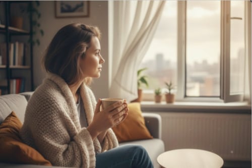 El Sábado Productivo es una Mentira: Por Qué Necesitas Abrazar el Aburrimiento para Sanar tu Estrés