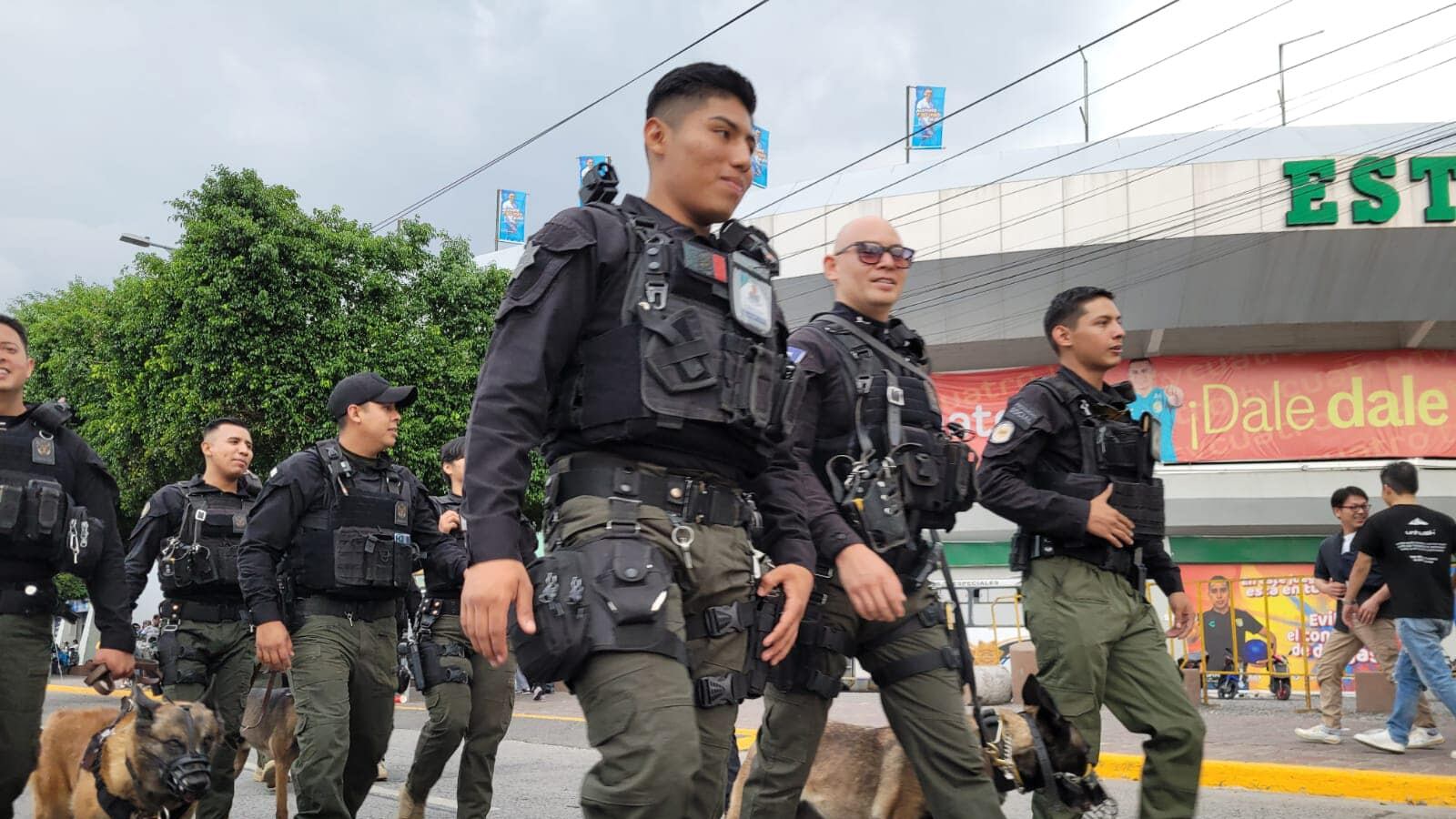 PIden hacer buen uso de la línea de emergencias 911.