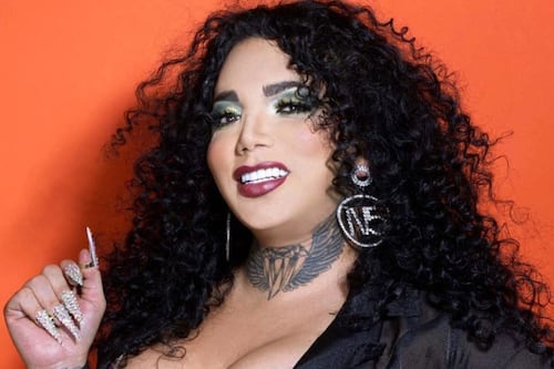 Video: Paola Suárez confirma que no entrará a ‘La Casa de los Famosos México’; ¿fue por la supuesta extorsión?