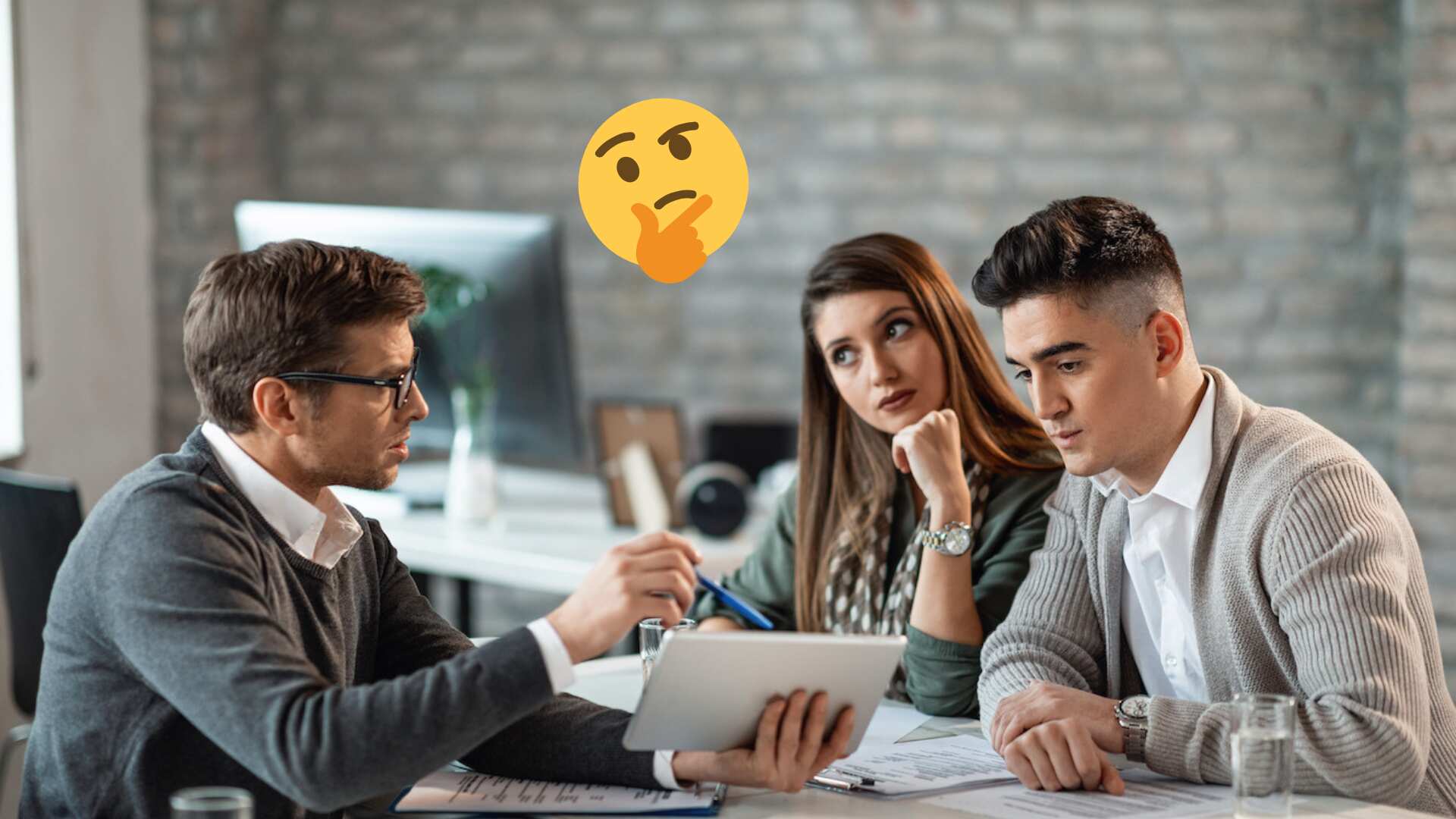 Las opciones más baratas de crédito, para enfrentar las deudas de la cuesta de enero, cobran menos de 25% de intereses y comisiones.