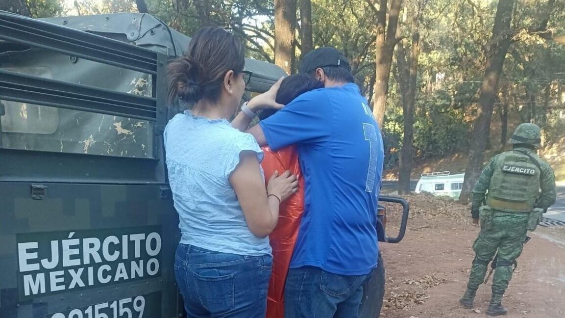 Diana-Peña-localizada-con-vida-en-Cuernavaca