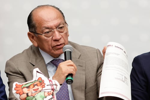 Rescatan a poblanos varados en Jerusalén, en medio del conflicto en Medio Oriente