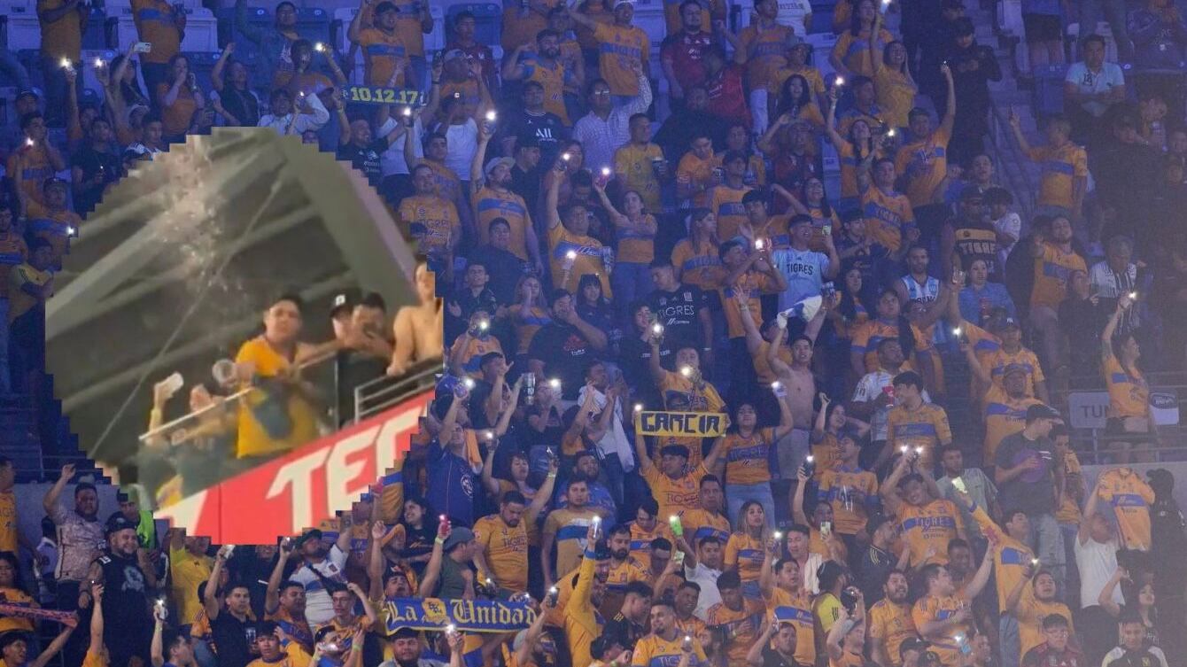 Foto: Mexsport y redes sociales.