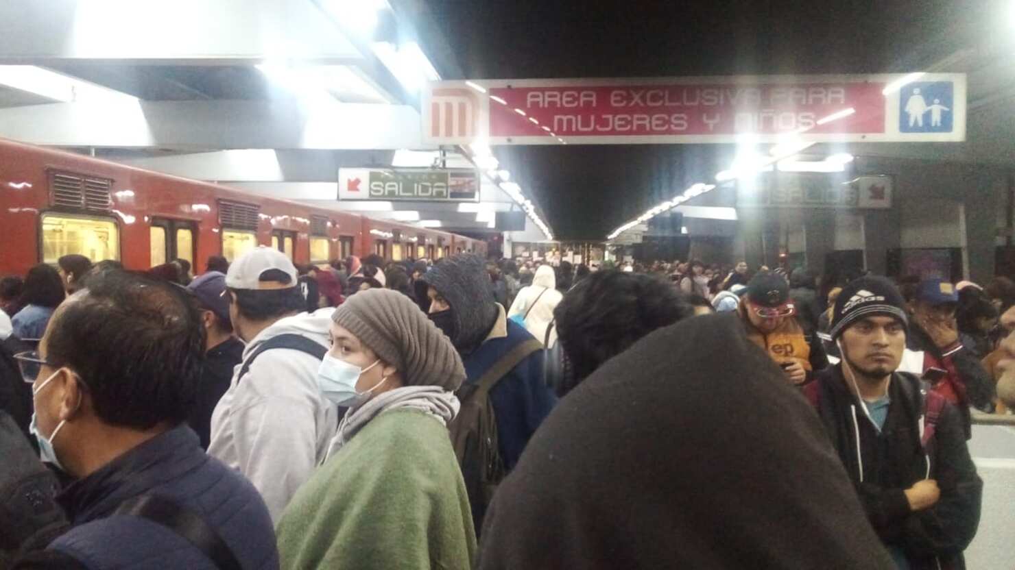 Metro-cdmx-linea3-avance-hoy