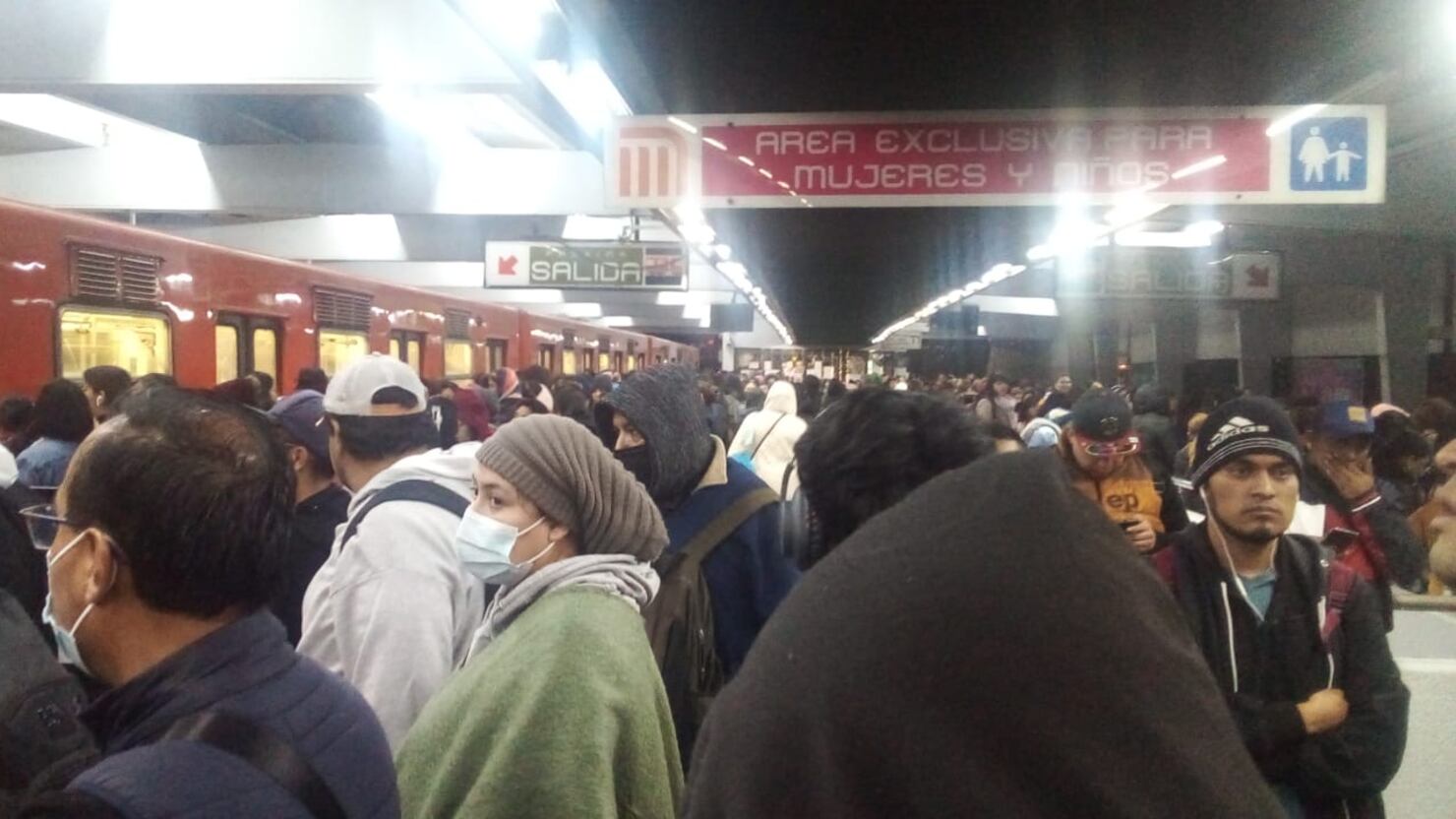 Metro-cdmx-linea3-avance-hoy