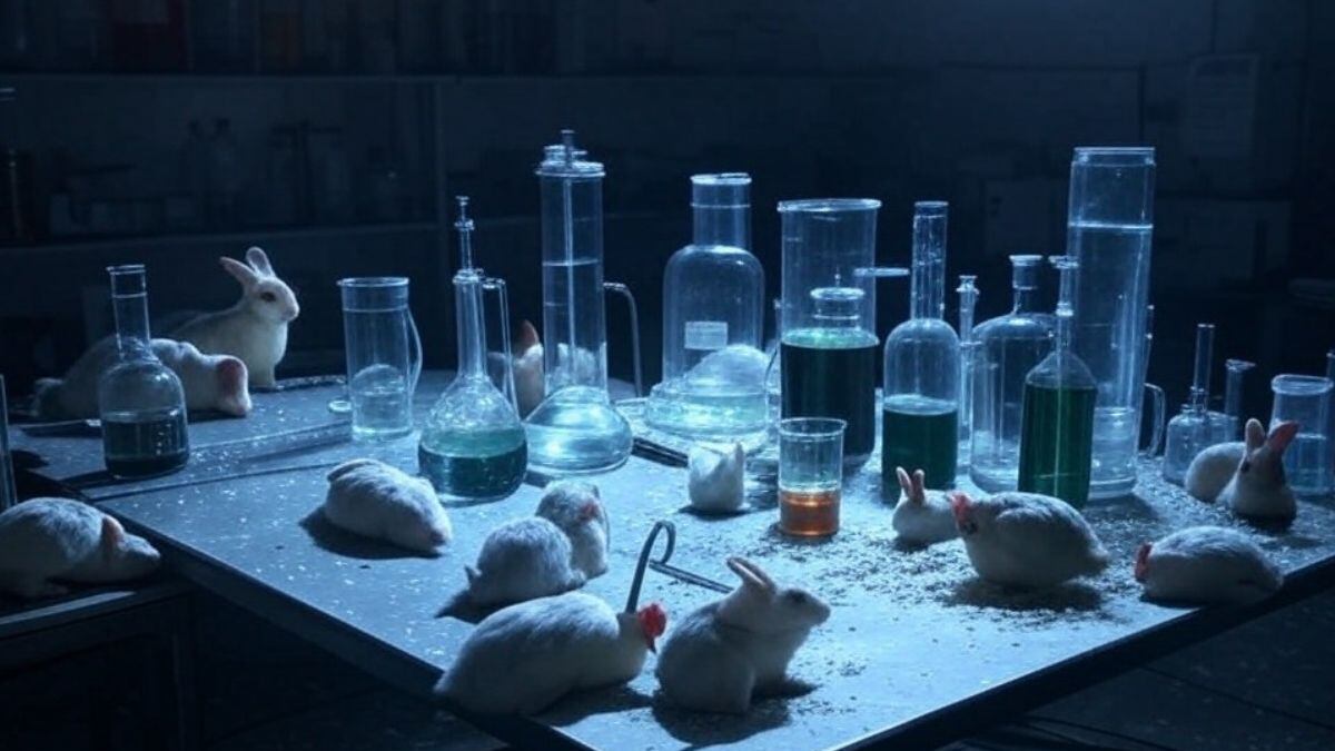 The New York Times contraataca: Nuevas acusaciones sobre cárteles y fentanilo tras respuesta de Sheinbaum a reportaje