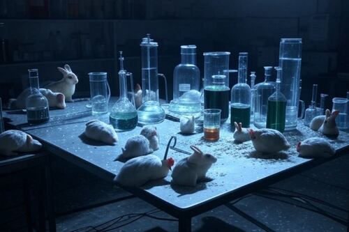 The New York Times contraataca: Nuevas acusaciones sobre cárteles y fentanilo tras respuesta de Sheinbaum a reportaje