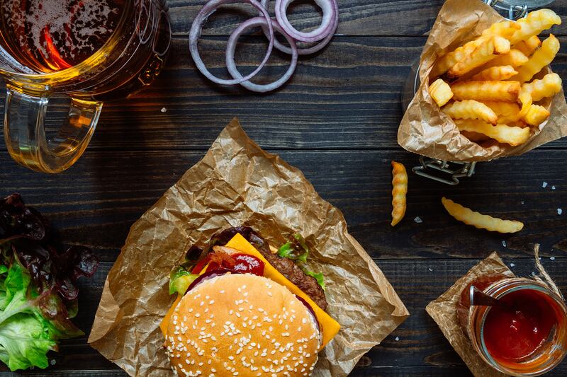 Durante esta celebración todos los amantes de está clásica comida tendrán la oportunidad de deleitar su paladar con las nuevas propuestas