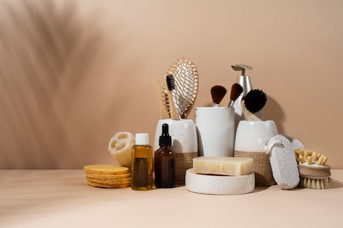 Revelan cómo evolucionan los hábitos de consumo de productos belleza de las mexicanas