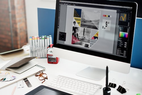 “Crea Con Tu Estilo”, el concurso que impulsa la creatividad y la personalización en México