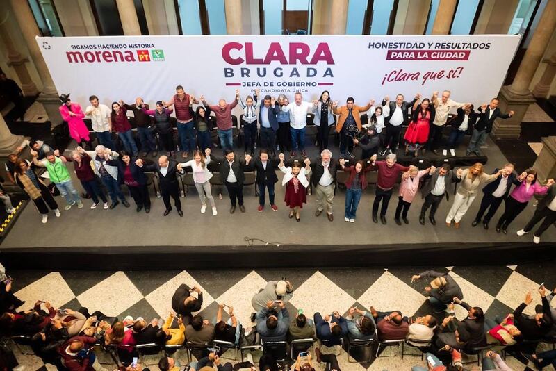 Brugada.