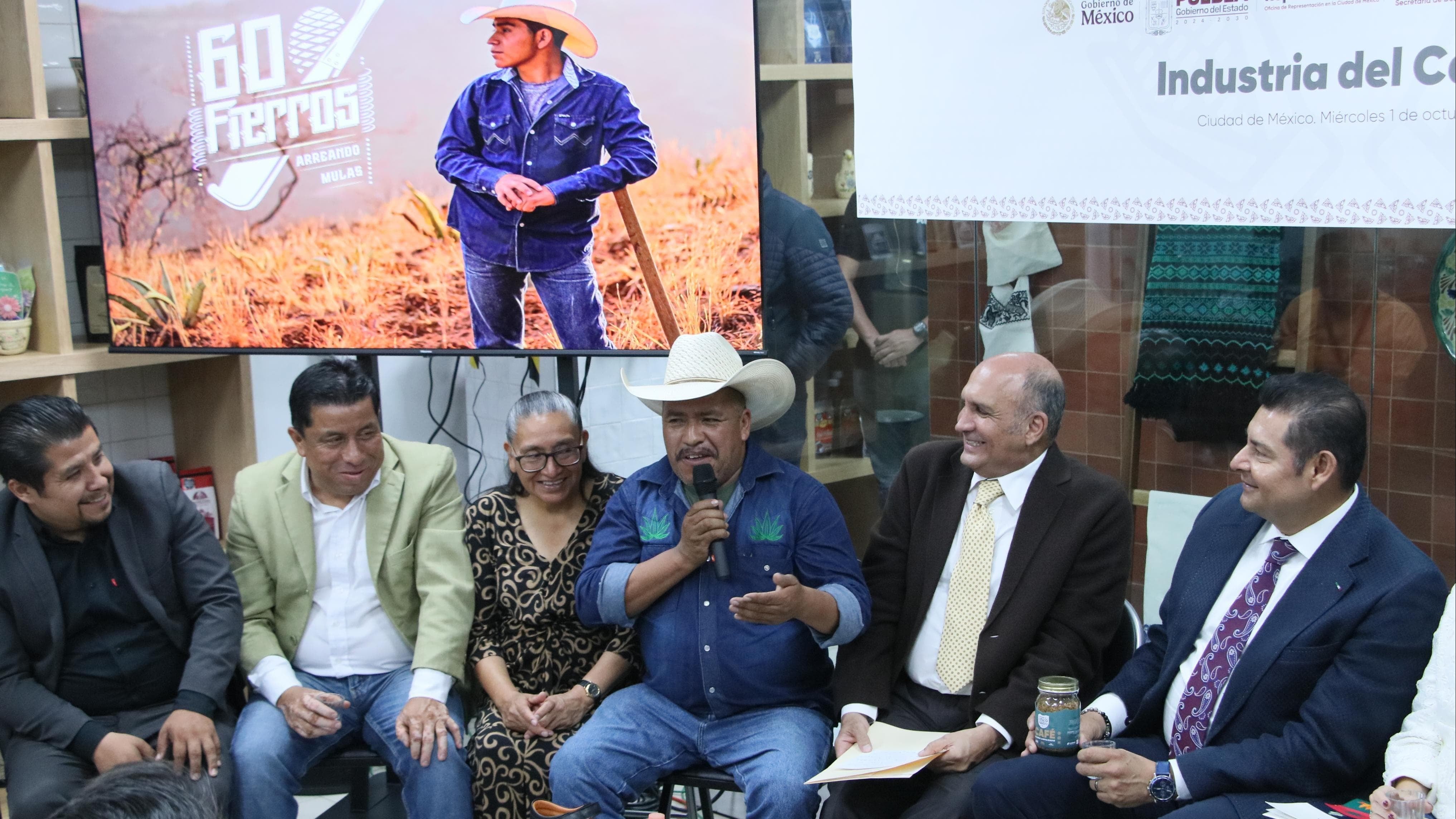 FOTO: CortesÍa Gobierno