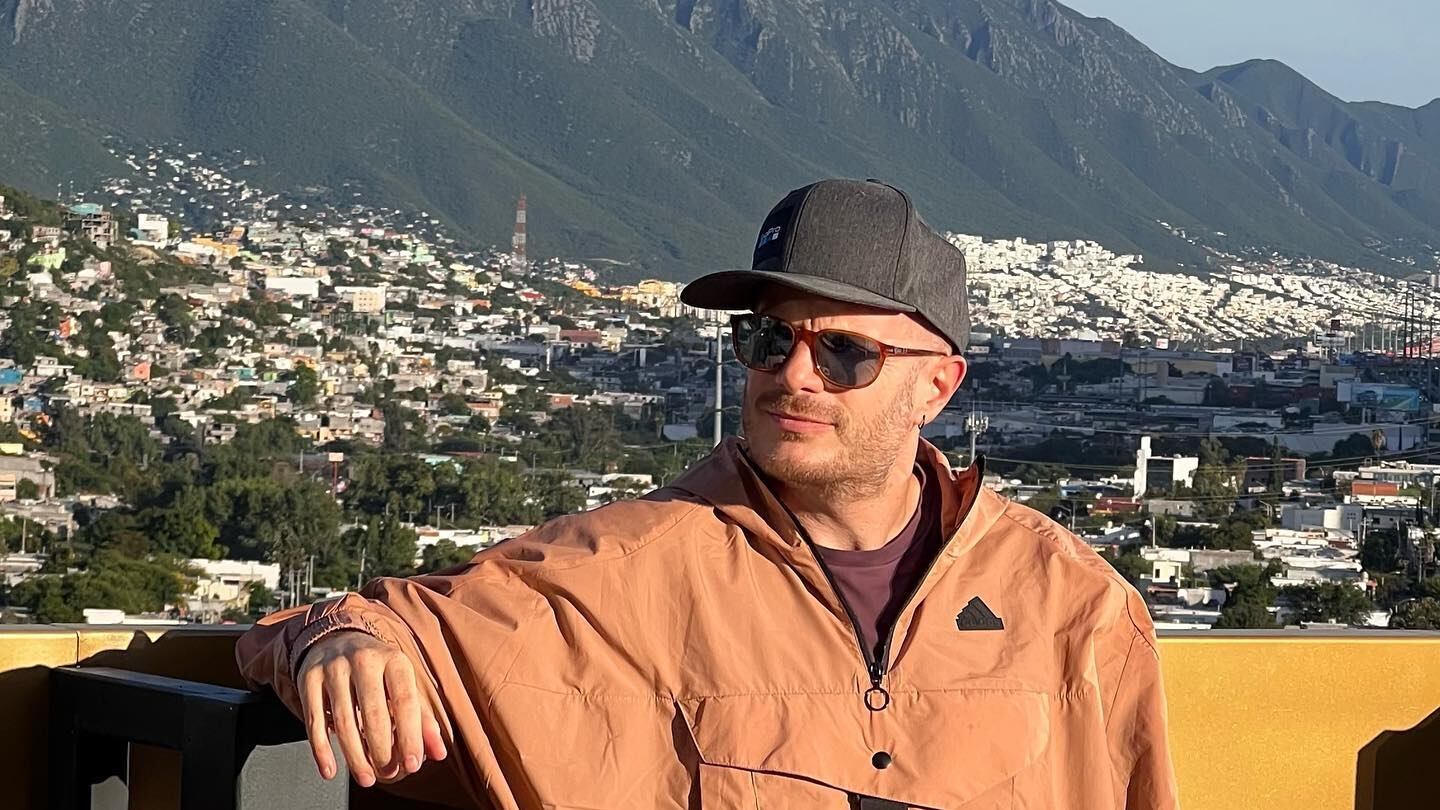 “Son formatos fáciles de replicar”