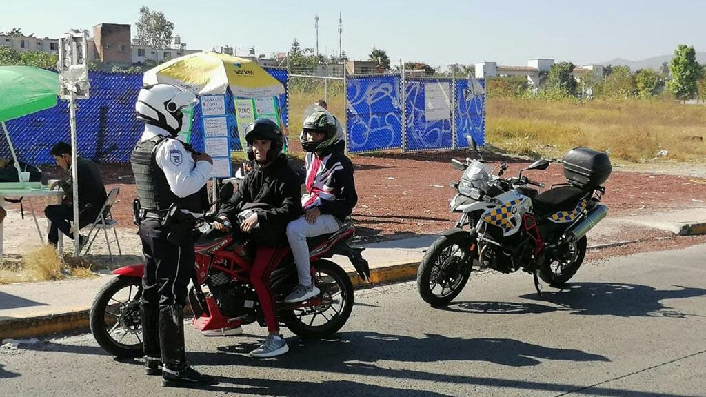 La medida aún falta que sea discutida por los regidores para su aprobación, pero de momento cuenta con el apoyo de varios ediles.