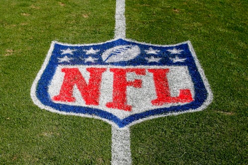 ¡Brillan las estrellas! La NFL anuncia a los convocados al Pro Bowl 2026