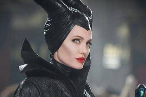 Seis datos que no sabías de “Maléfica: la dueña del mal”