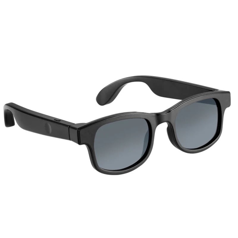 Audio Glasses STF