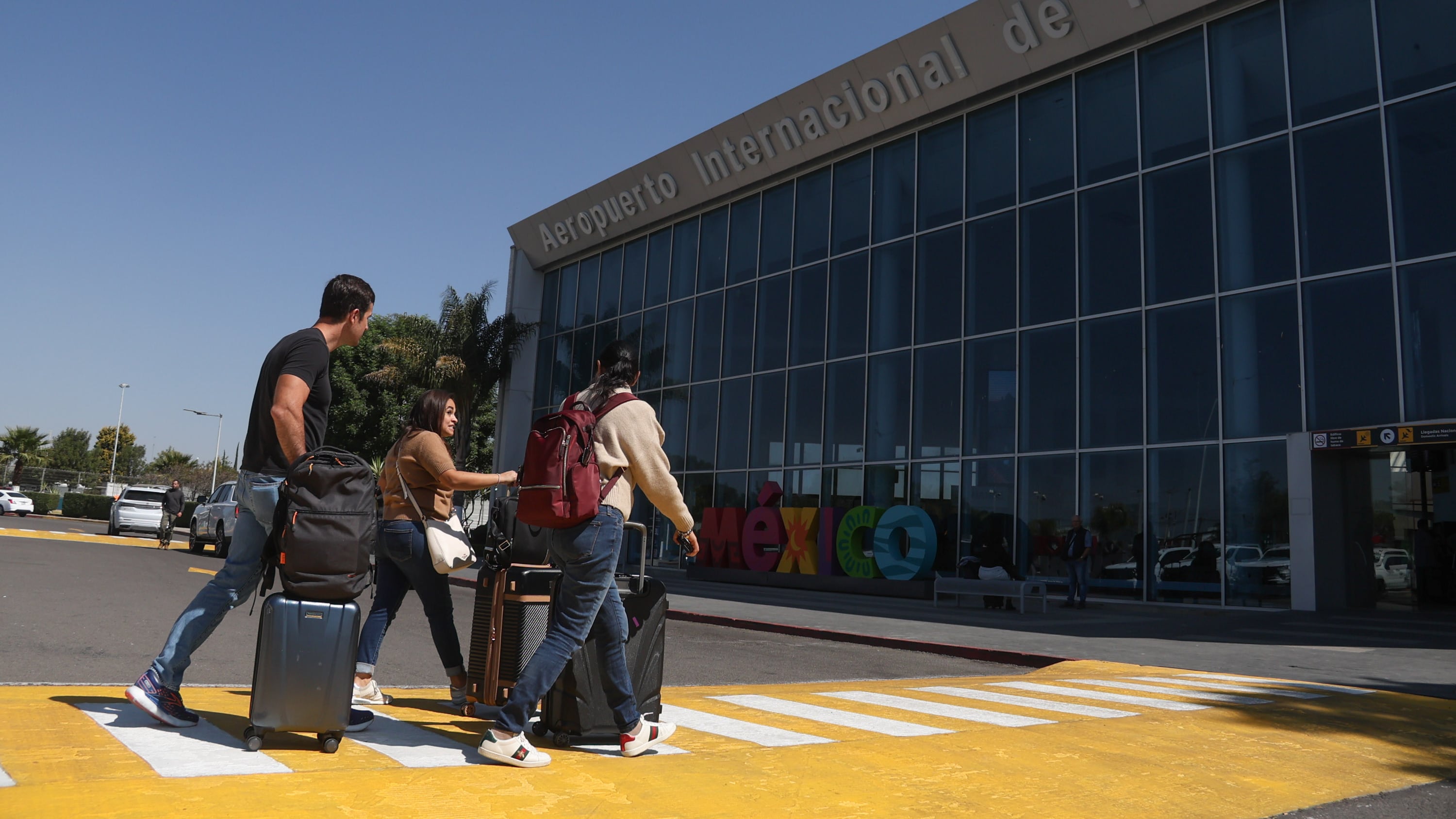 FOTO: Diego Alducin/Agencia Enfoque