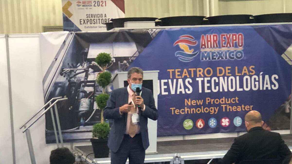 Apostará Samuel al gobierno digital