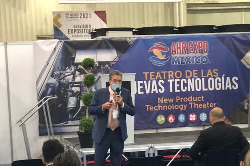 Gobierno de Samuel García apostará a lo digital para evitar corrupción en trámites