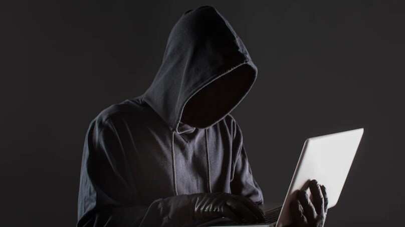 Ten cuidado con las estafas telefónicas, hay una nueva forma de ocultarse en dispositivos Android