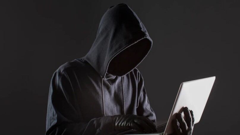 Ten cuidado con las estafas telefónicas, hay una nueva forma de ocultarse en dispositivos Android