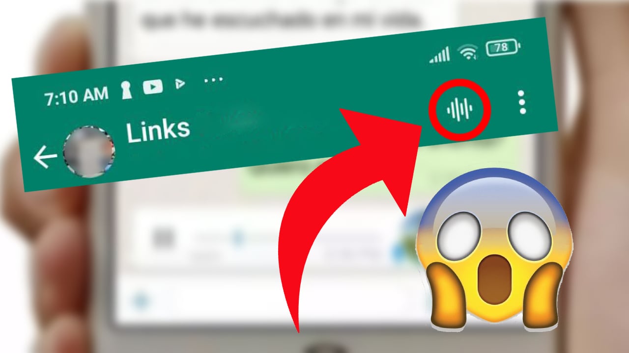 WhatsApp-chats-de-audio