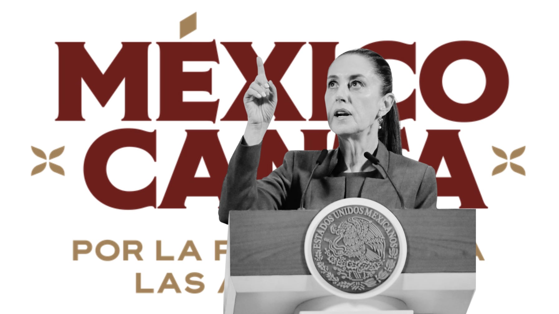 Jóvenes mexicanos podrán participar con canciones tradicionales o fusiones modernas en un certamen binacional con premios y proyección internacional.