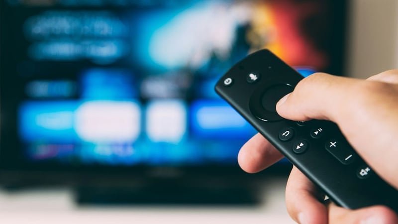 Cancelar servicios digitales debe ser inmediato en México o habrá multas millonarias