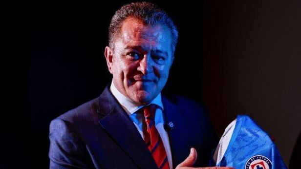 Se confirma fallecimiento de Heriberto Hermosillo