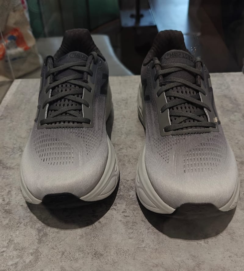 Disfruta del Grey Days 2025, la iniciativa de New Balance que rinde tributo al gris con diseños clásicos, música y comunidad