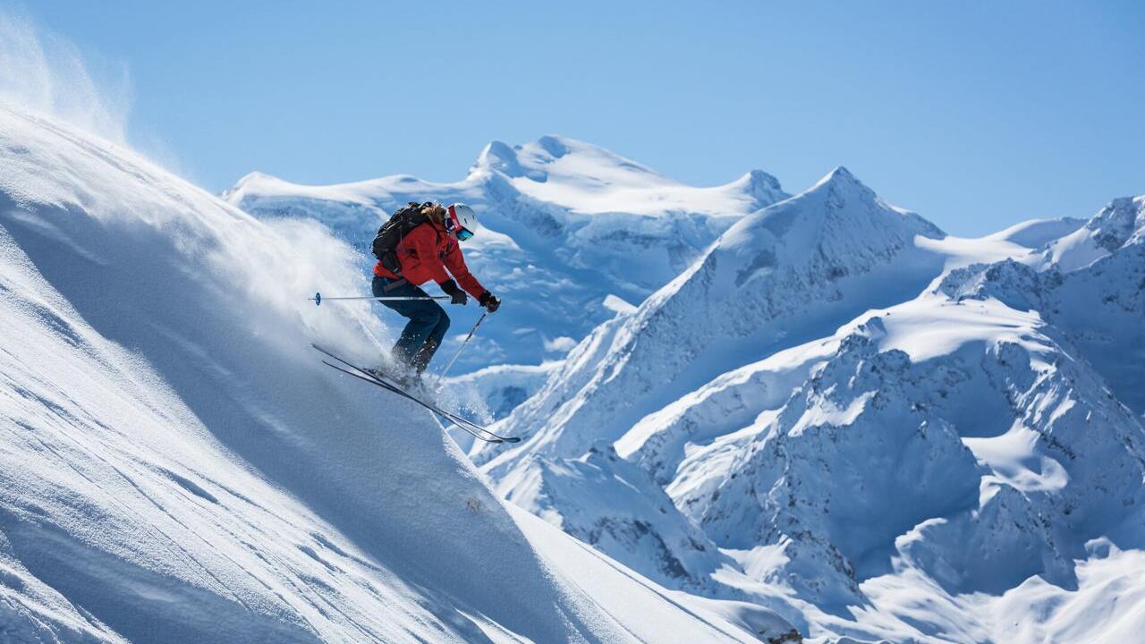 Epic Pass 2025-2026 durante la preventa recibirán descuentos de hasta 45%