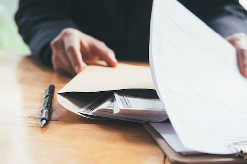 Cada ayuntamiento de Jalisco tendrá su propio sistema anticorrupción