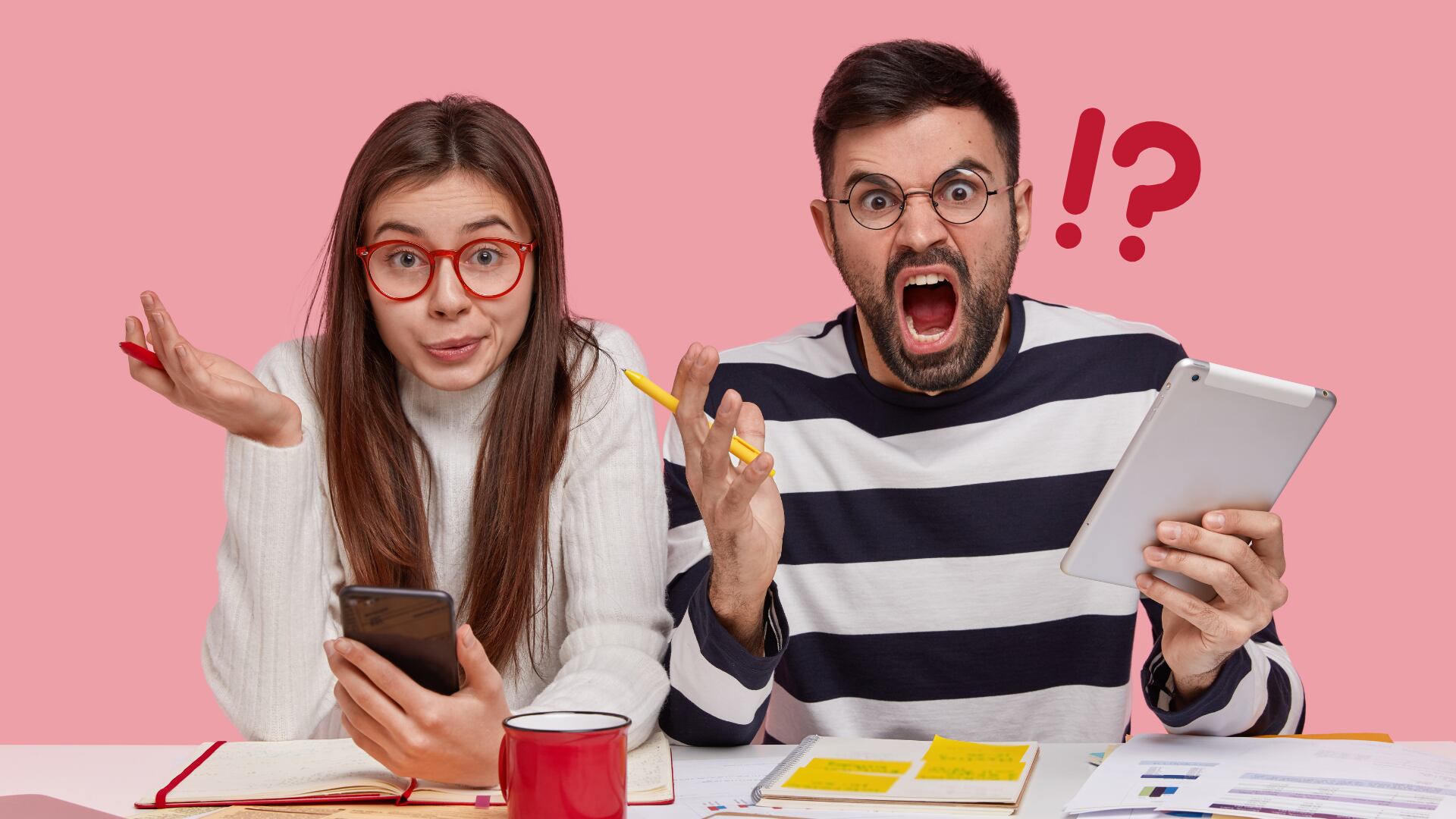 Los becarios trabajan bajo reglas no escritas: las empresas imponen condiciones y, si no aceptan, se van; solo tienen IMSS.